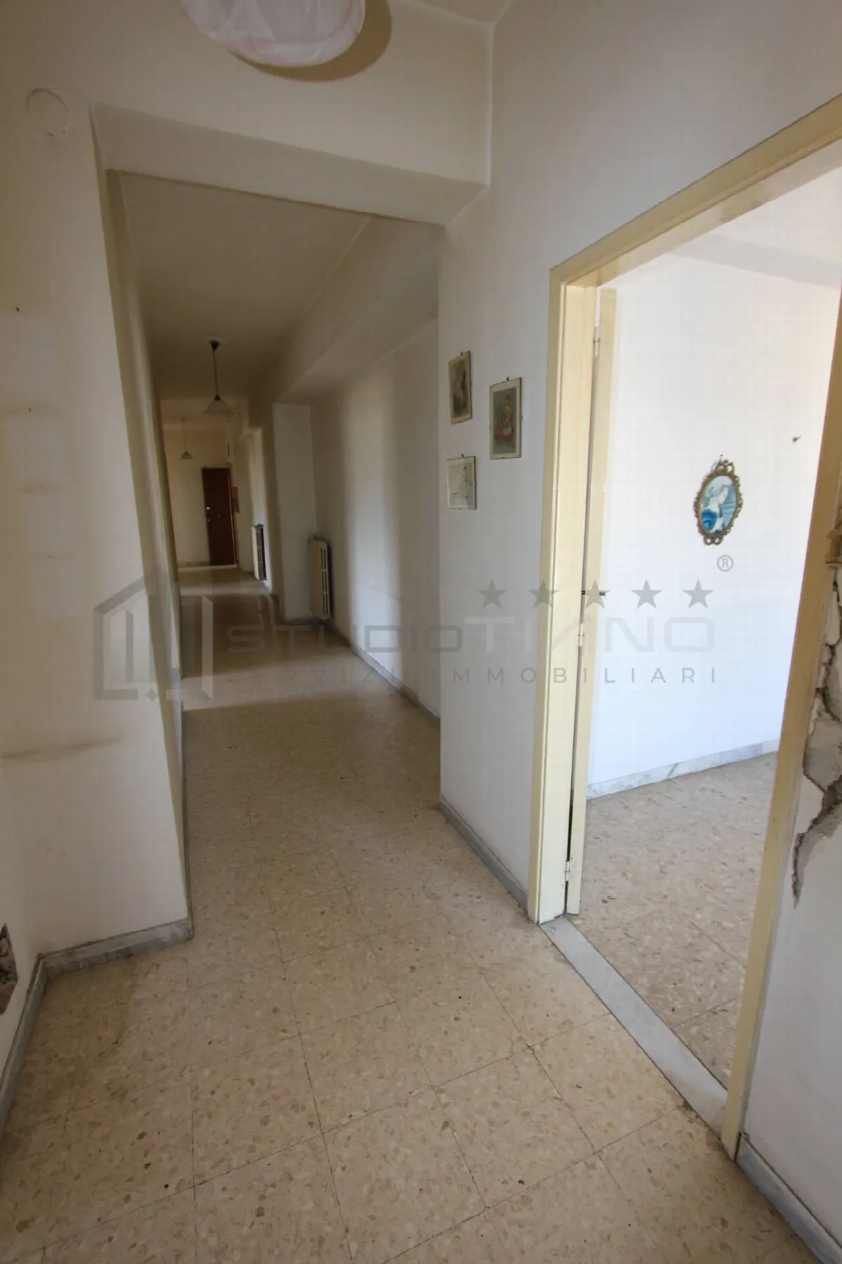 Appartamento in vendita a Cosenza, Centro - foto 10