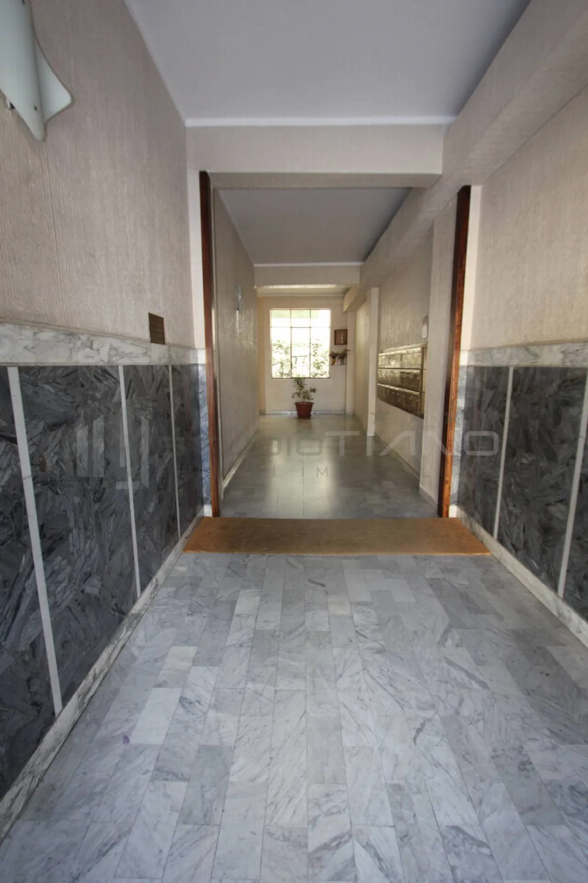 Appartamento in vendita a Cosenza, Centro - foto 4