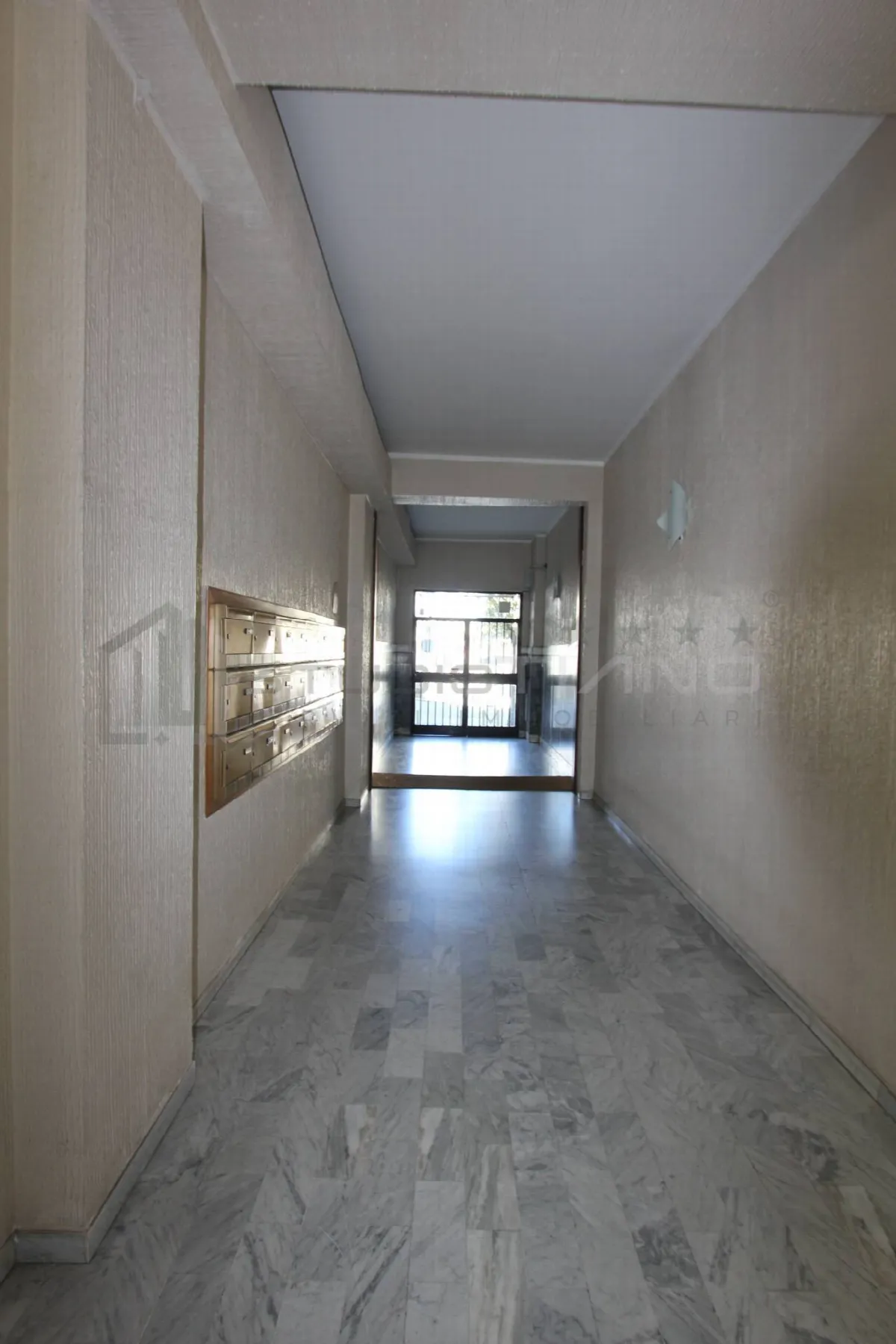 Appartamento in vendita a Cosenza, Centro - foto 5