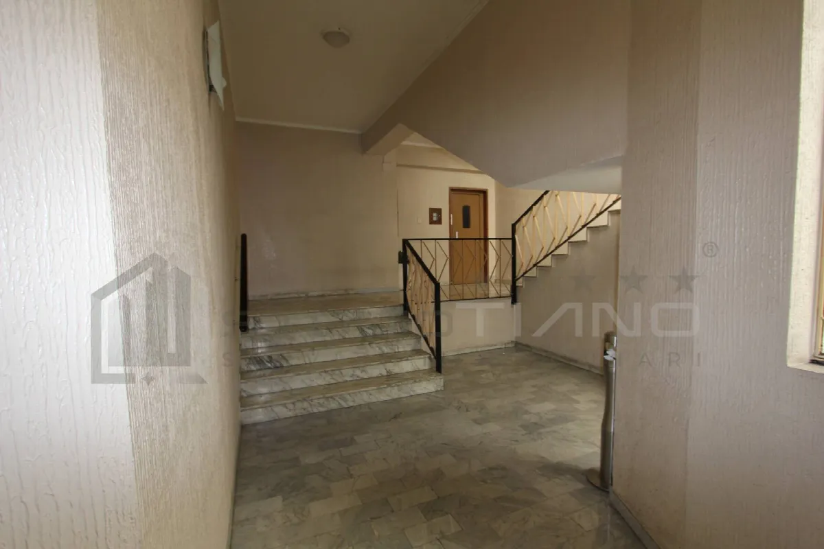 Appartamento in vendita a Cosenza, Centro - foto 6