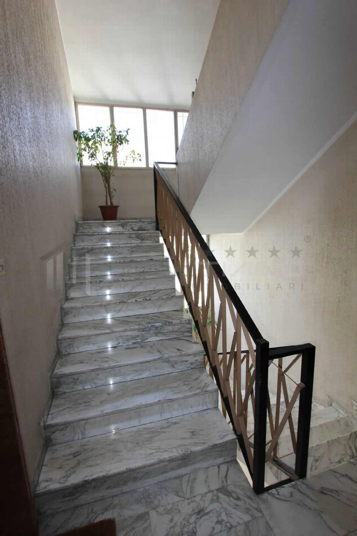Appartamento in vendita a Cosenza, Centro - foto 7