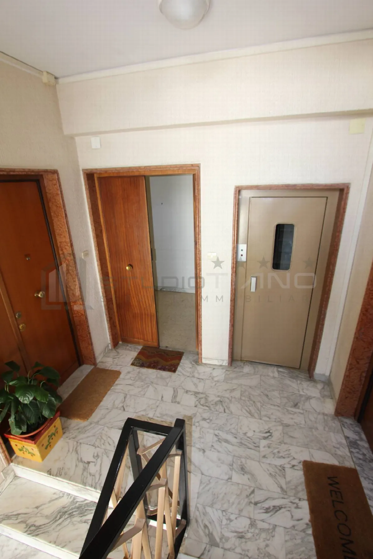 Appartamento in vendita a Cosenza, Centro - foto 8