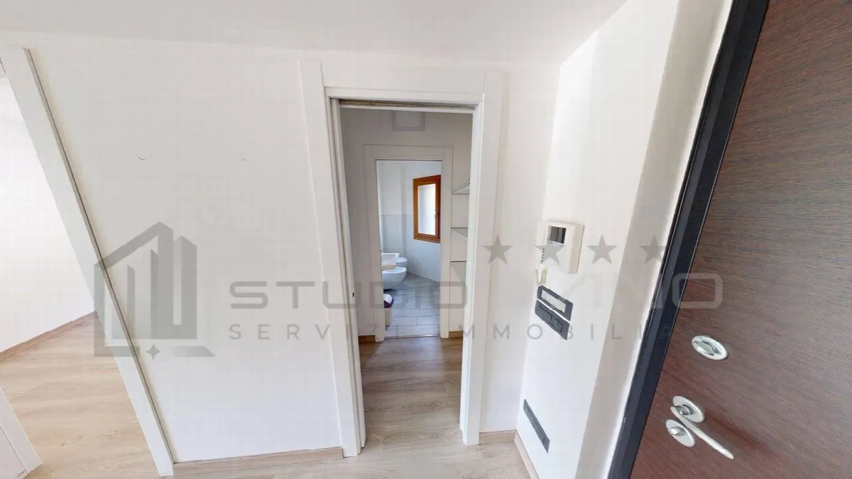 Appartamento in vendita a Cosenza, Sud - foto 5