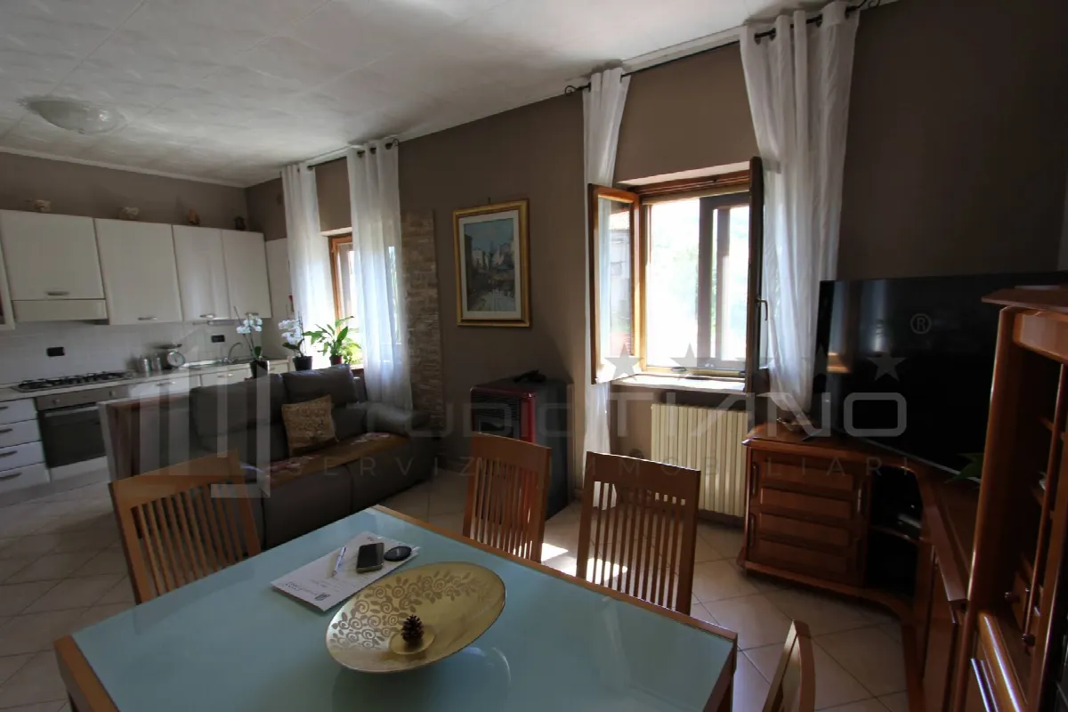 Appartamento in vendita a Marano Marchesato - foto 10
