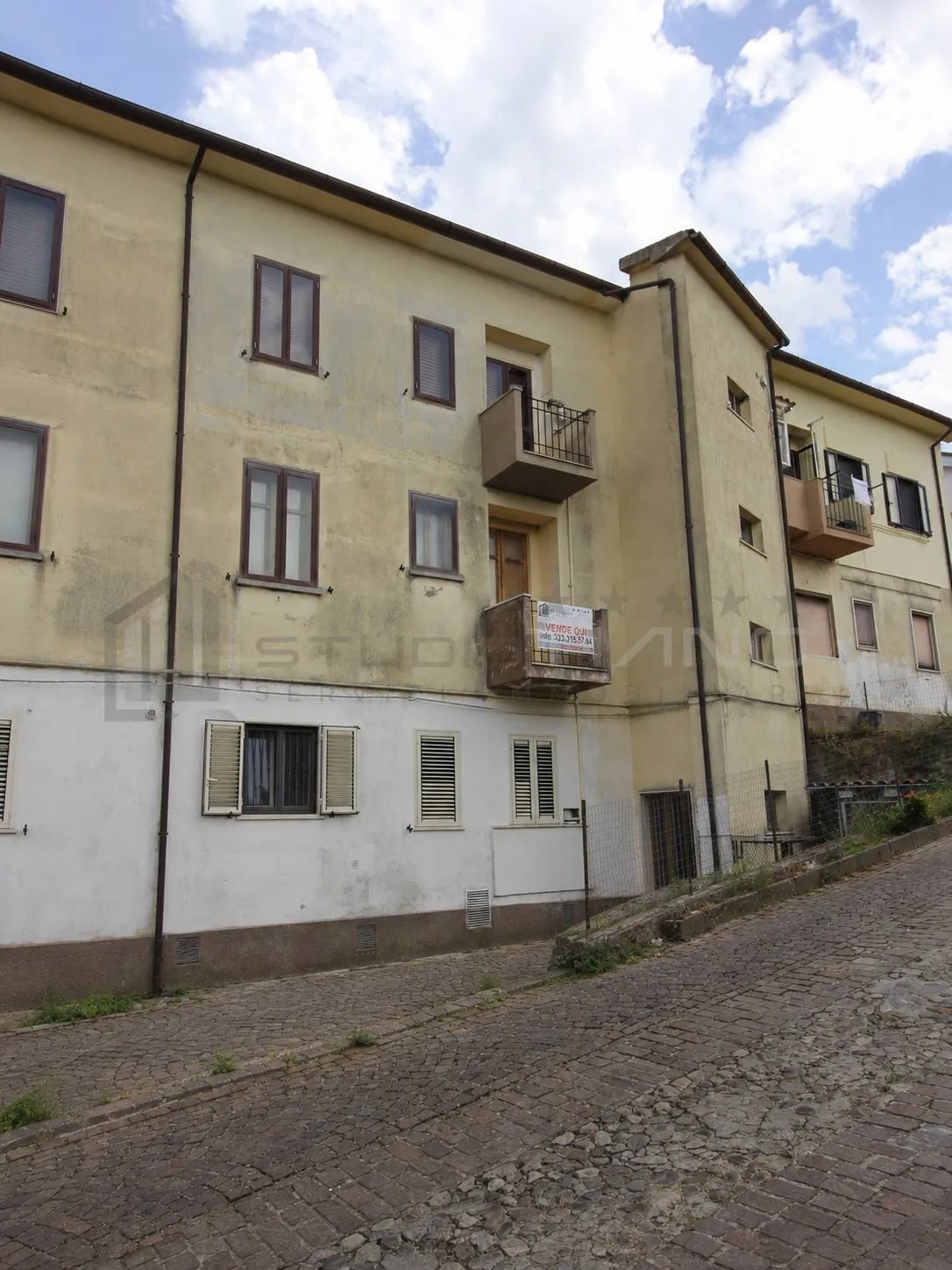 Appartamento in vendita a Rende - foto 1