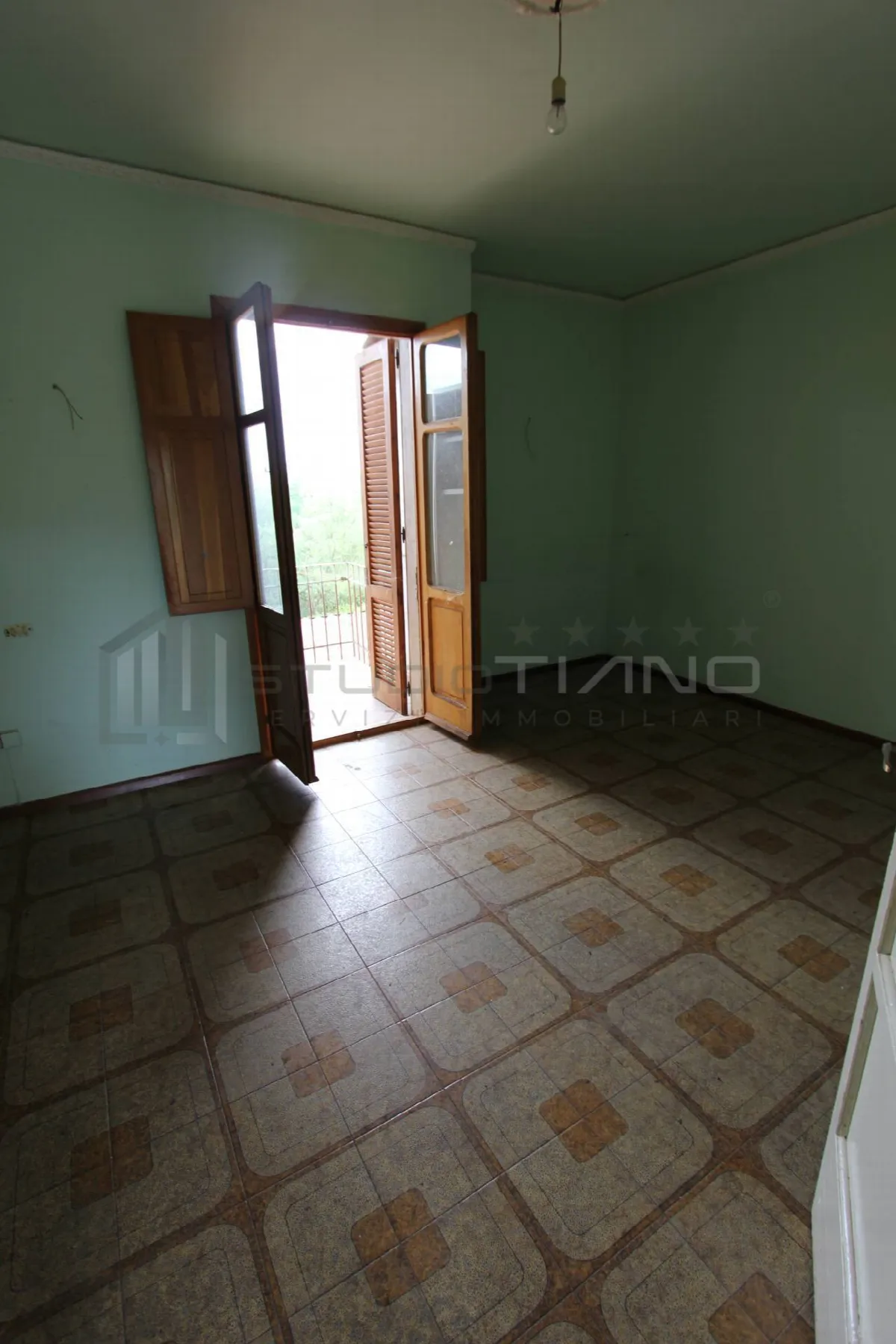 Appartamento in vendita a Rende - foto 10