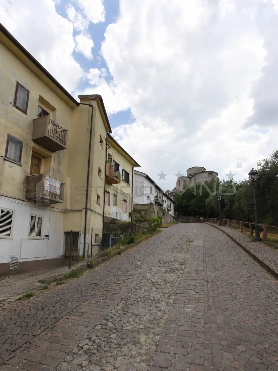 Appartamento in vendita a Rende - foto 2