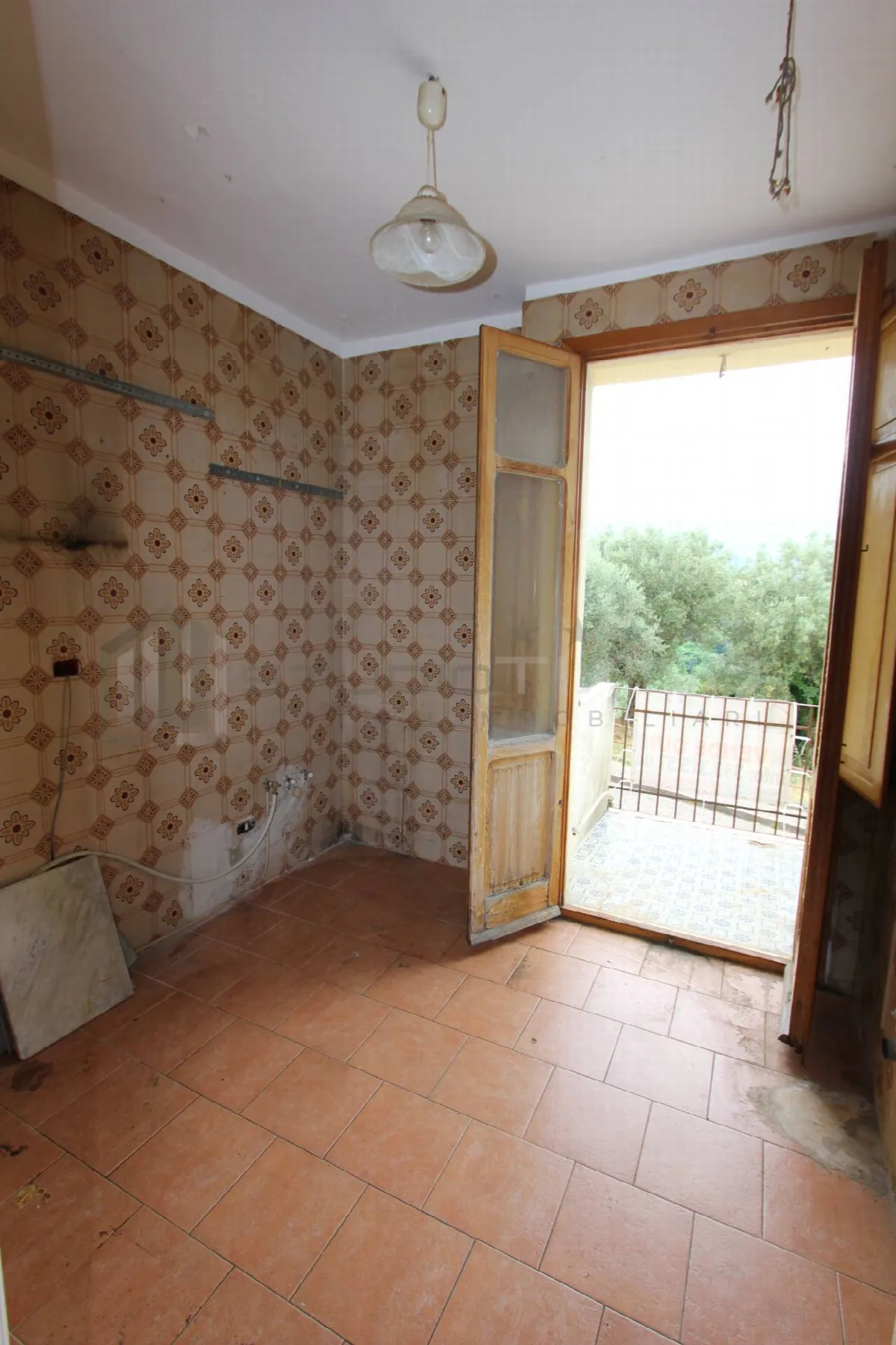 Appartamento in vendita a Rende - foto 7