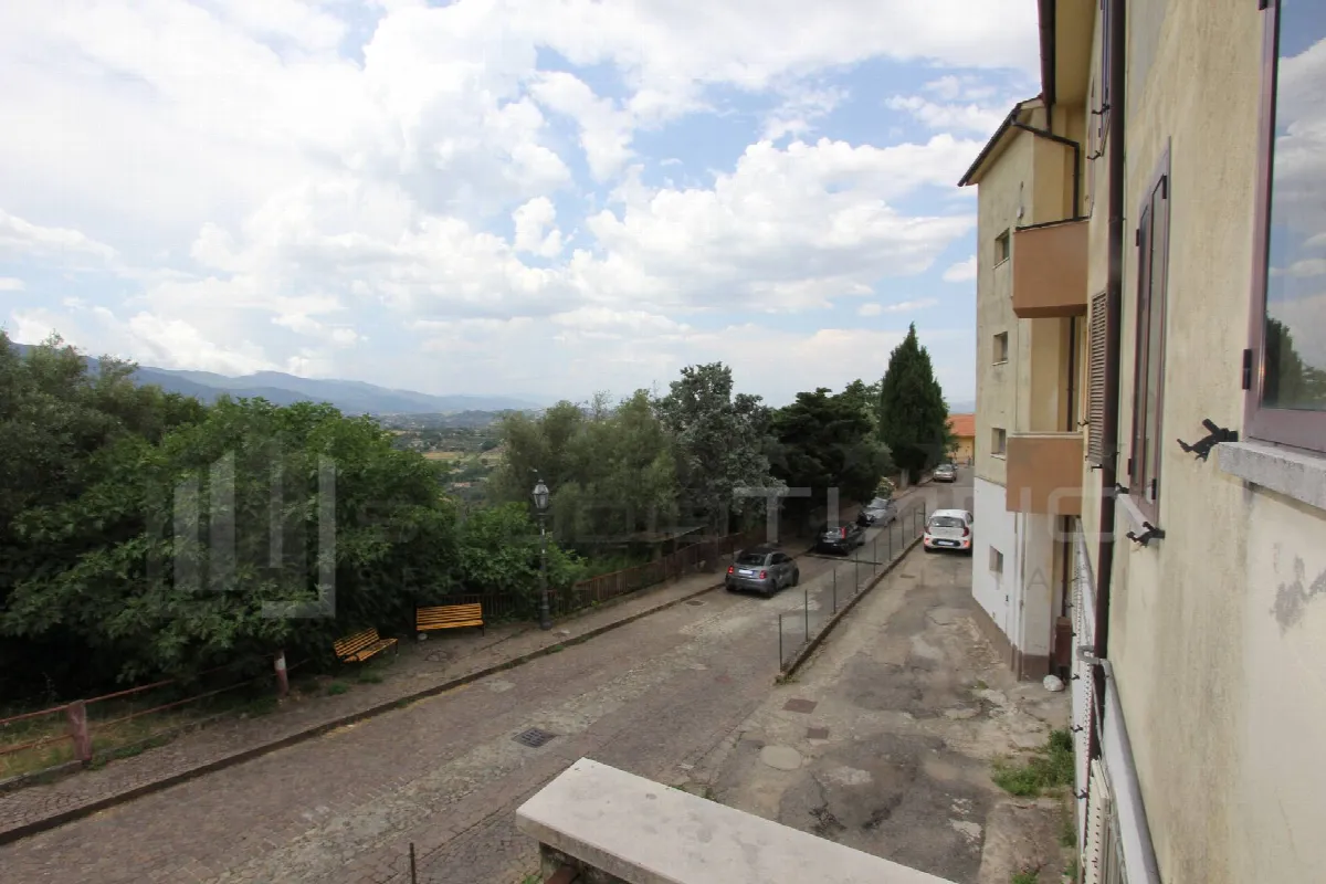 Appartamento in vendita a Rende - foto 8
