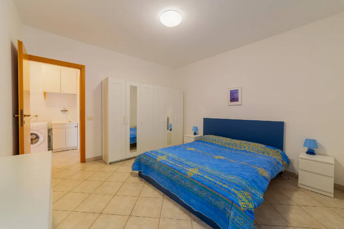 Appartamento in vendita a Vasto, Vasto Marina - foto 10