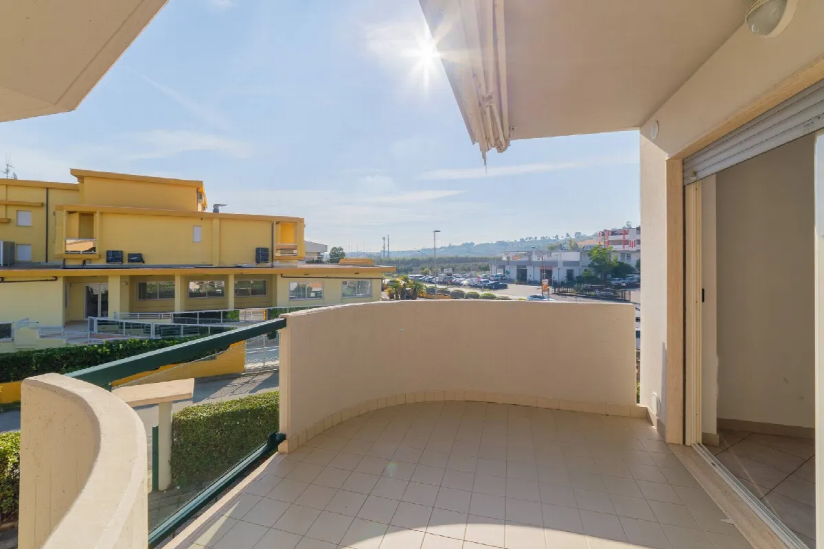 Appartamento in vendita a Vasto, Vasto Marina - foto 6