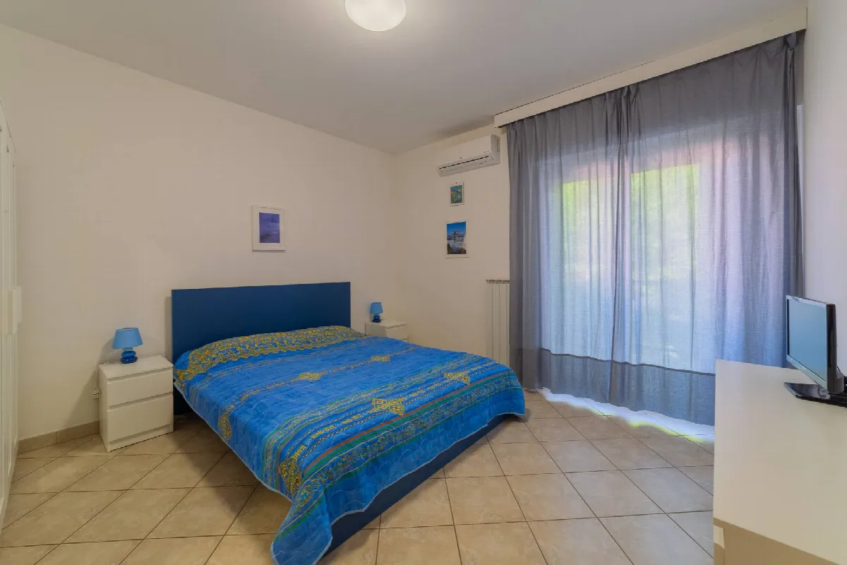 Appartamento in vendita a Vasto, Vasto Marina - foto 9
