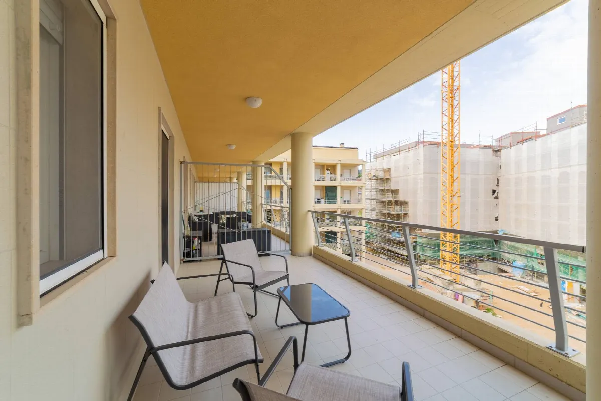 Appartamento in vendita a Vasto, Vasto Marina - foto 8