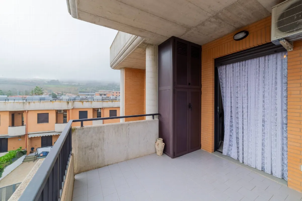 Appartamento in vendita a Vasto, Vasto Marina - foto 7