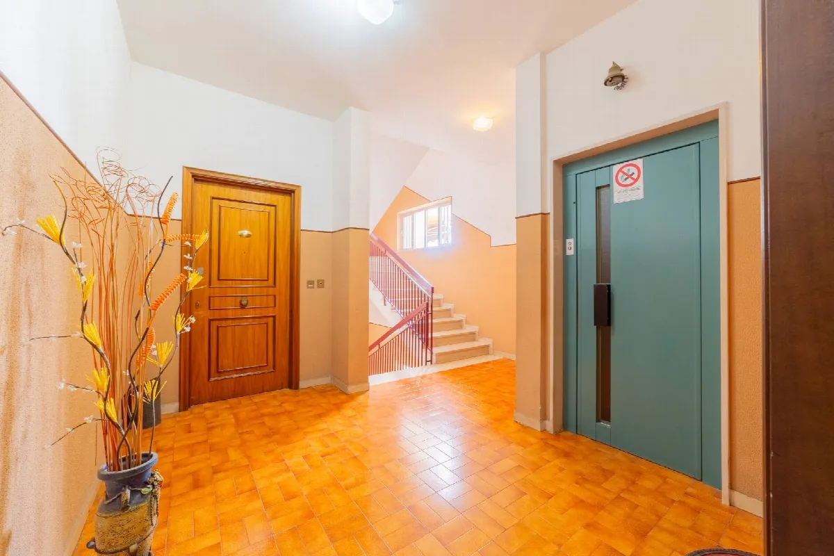 Appartamento in vendita a Vasto, Vasto Paese - foto 7