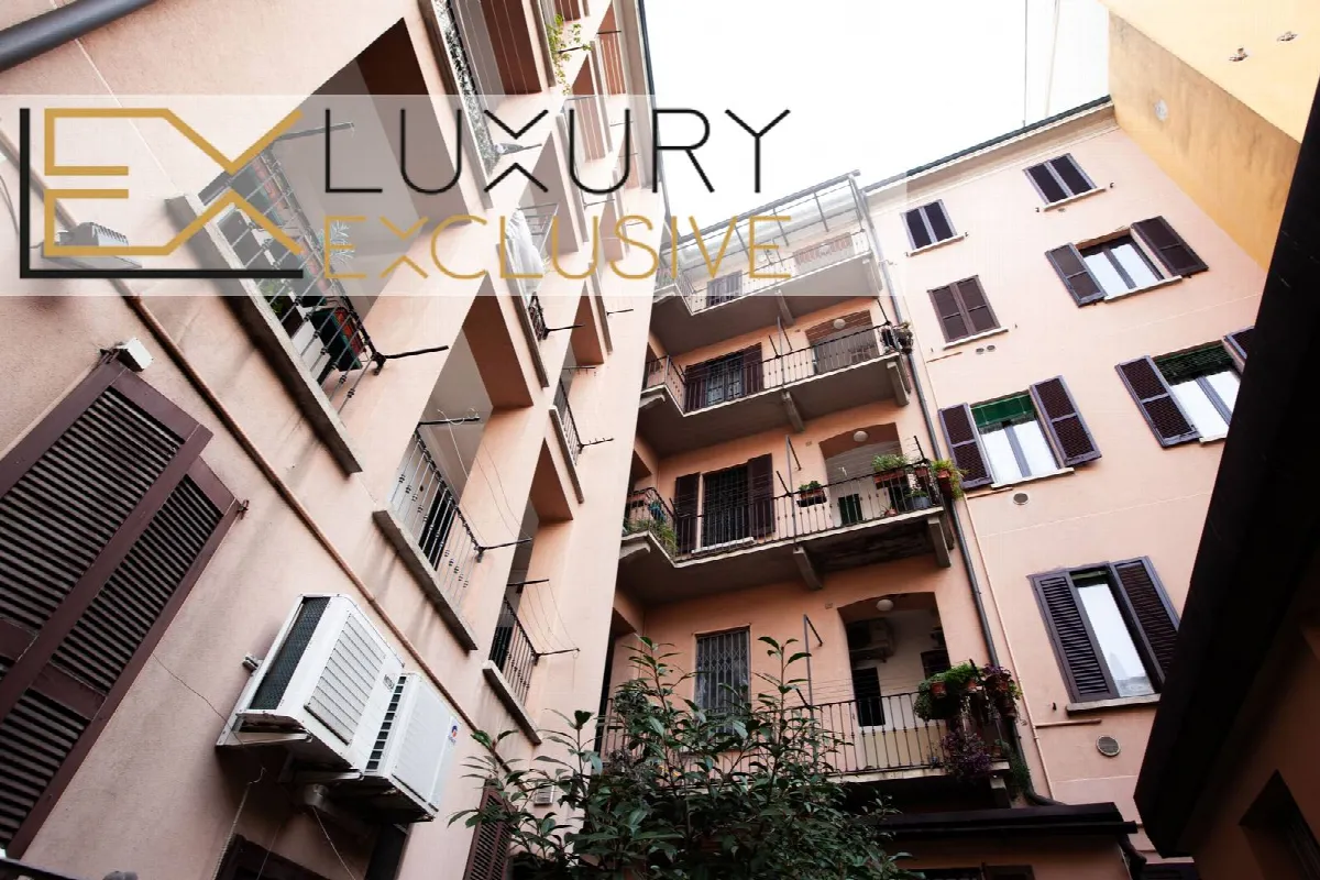 Appartamento in vendita a Milano, Porta Romana - foto 3
