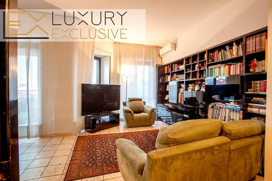 Appartamento in vendita a Milano - foto 7