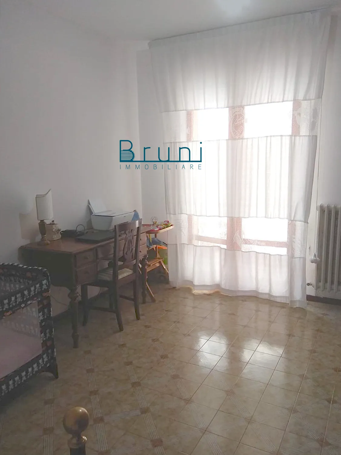 Appartamento in vendita a San Benedetto del Tronto, Residenziale - foto 10