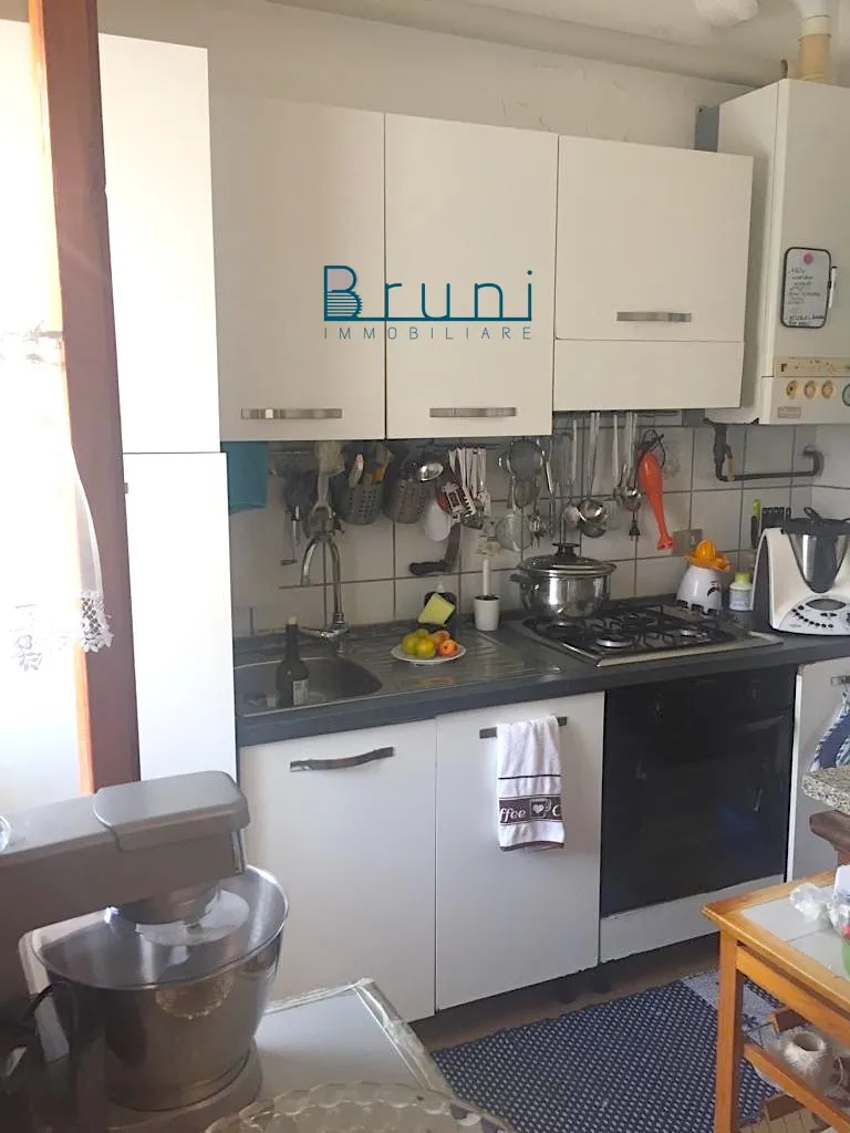 Appartamento in vendita a San Benedetto del Tronto, Residenziale - foto 2