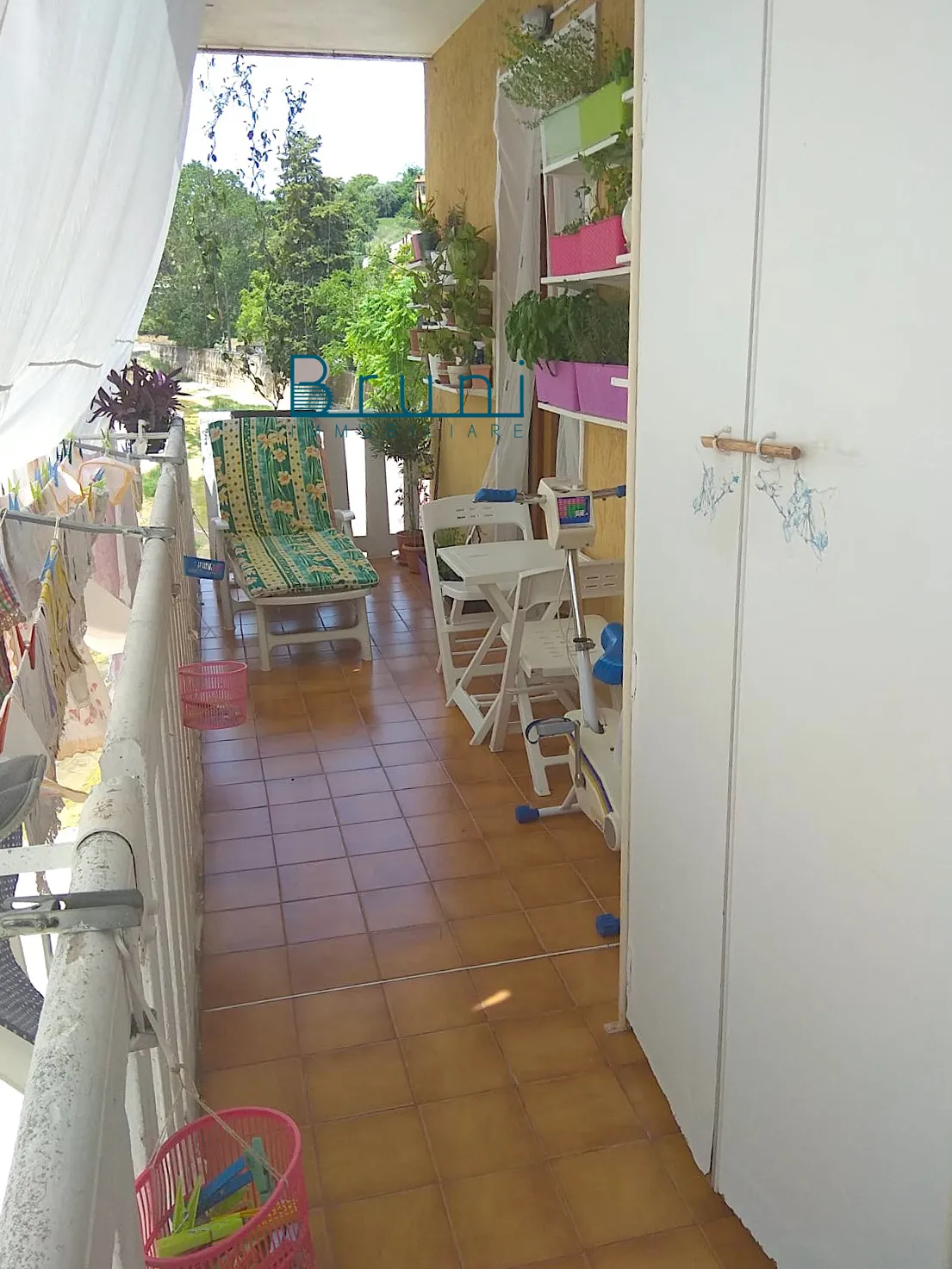 Appartamento in vendita a San Benedetto del Tronto, Residenziale - foto 5
