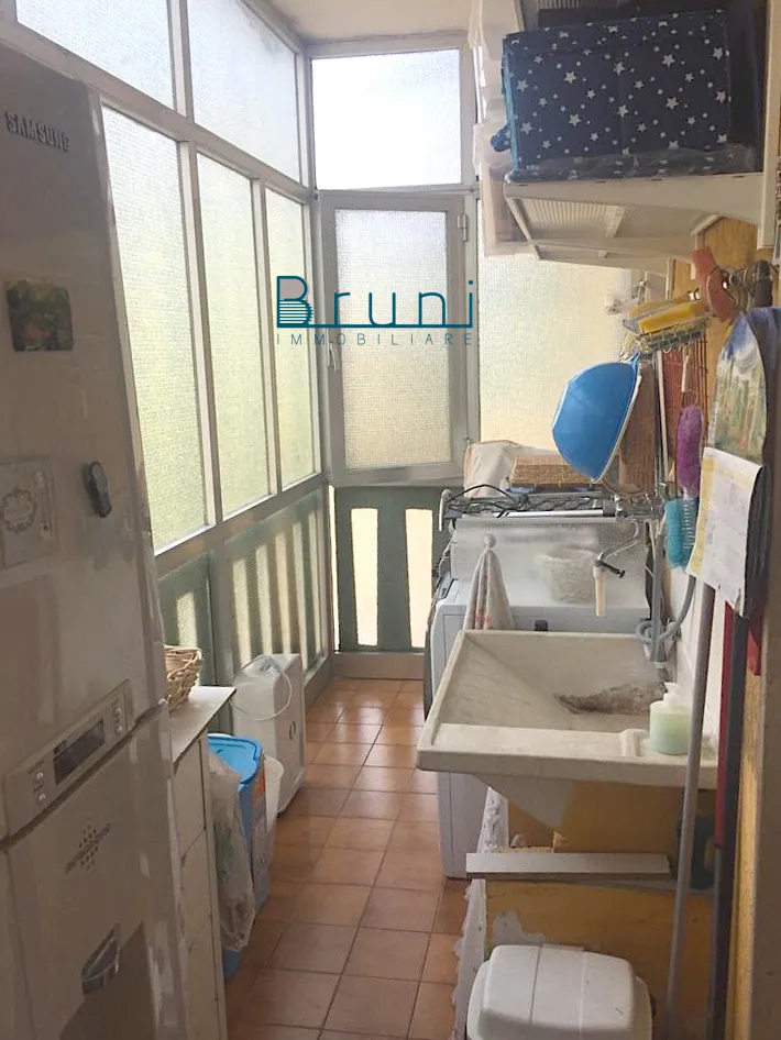 Appartamento in vendita a San Benedetto del Tronto, Residenziale - foto 6