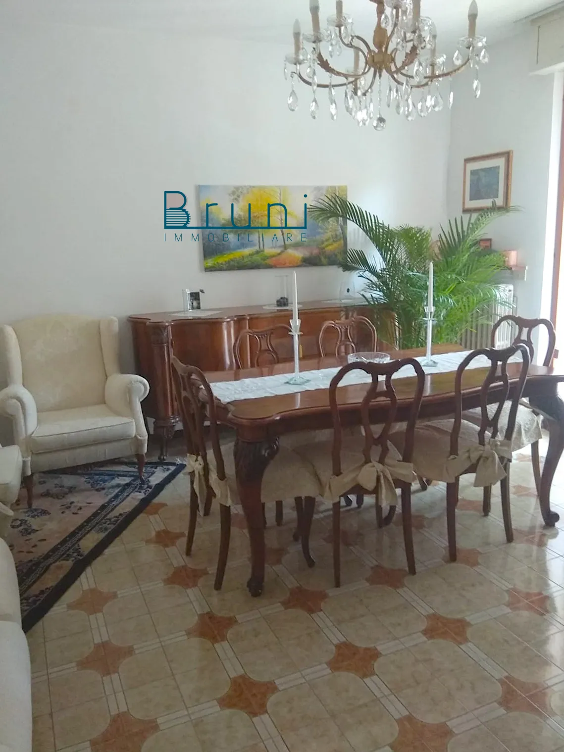 Appartamento in vendita a San Benedetto del Tronto, Residenziale - foto 7