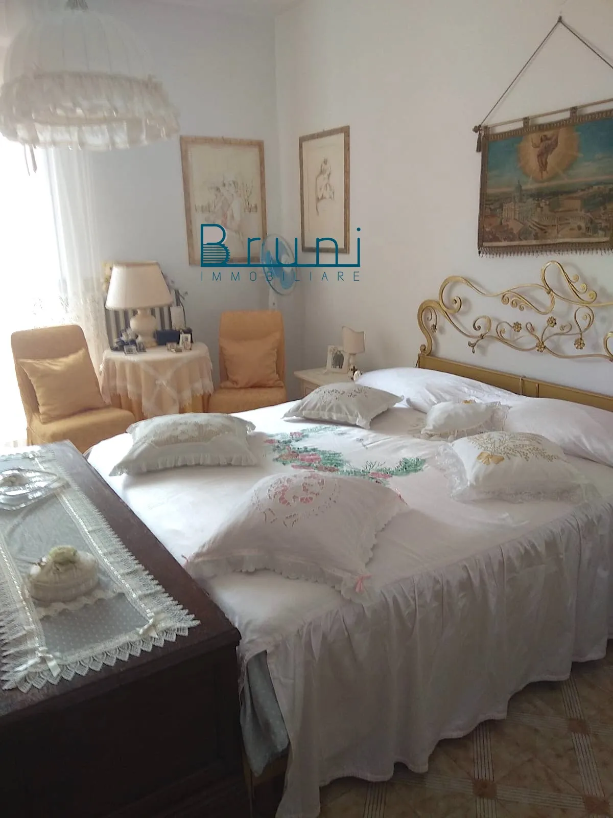 Appartamento in vendita a San Benedetto del Tronto, Residenziale - foto 8