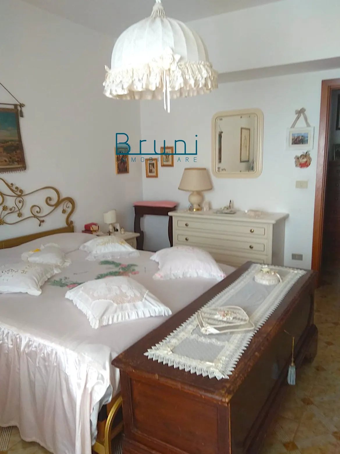 Appartamento in vendita a San Benedetto del Tronto, Residenziale - foto 9