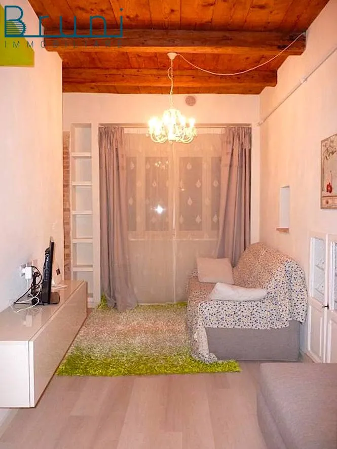 Appartamento in vendita a San Benedetto del Tronto, Centralissima - foto 1