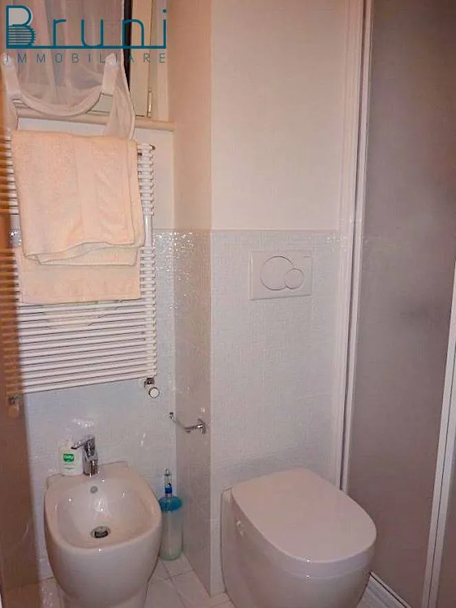 Appartamento in vendita a San Benedetto del Tronto, Centralissima - foto 10