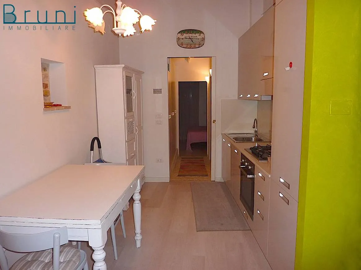 Appartamento in vendita a San Benedetto del Tronto, Centralissima - foto 2