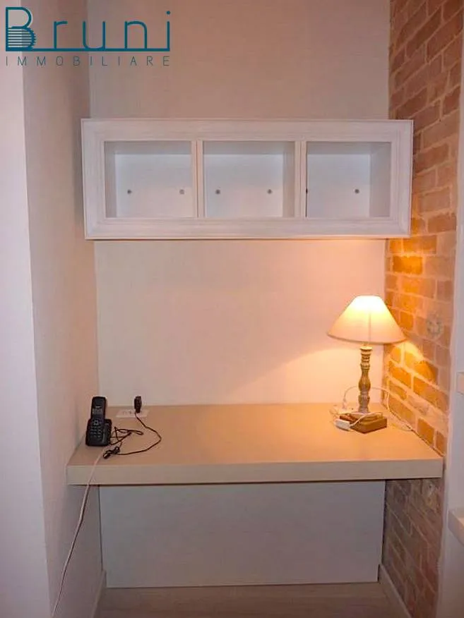 Appartamento in vendita a San Benedetto del Tronto, Centralissima - foto 3
