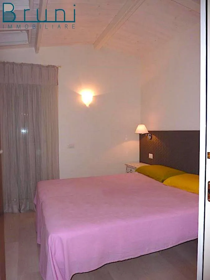 Appartamento in vendita a San Benedetto del Tronto, Centralissima - foto 6