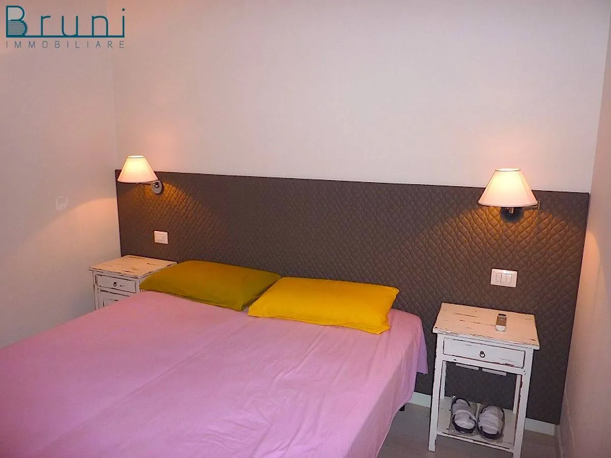 Appartamento in vendita a San Benedetto del Tronto, Centralissima - foto 7