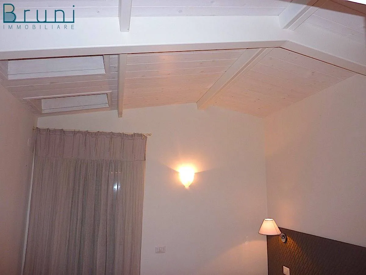 Appartamento in vendita a San Benedetto del Tronto, Centralissima - foto 8