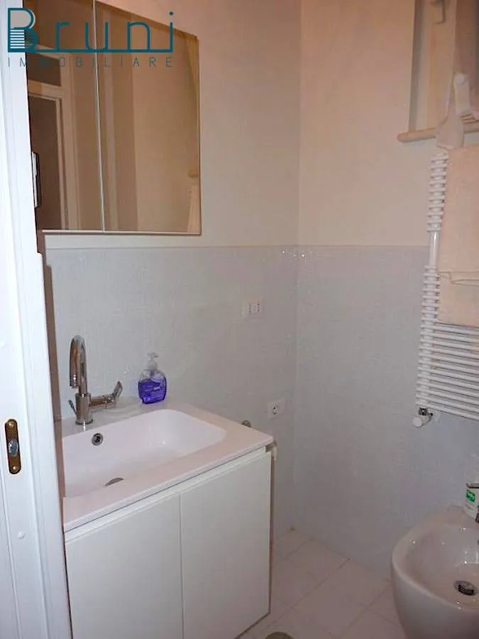 Appartamento in vendita a San Benedetto del Tronto, Centralissima - foto 9