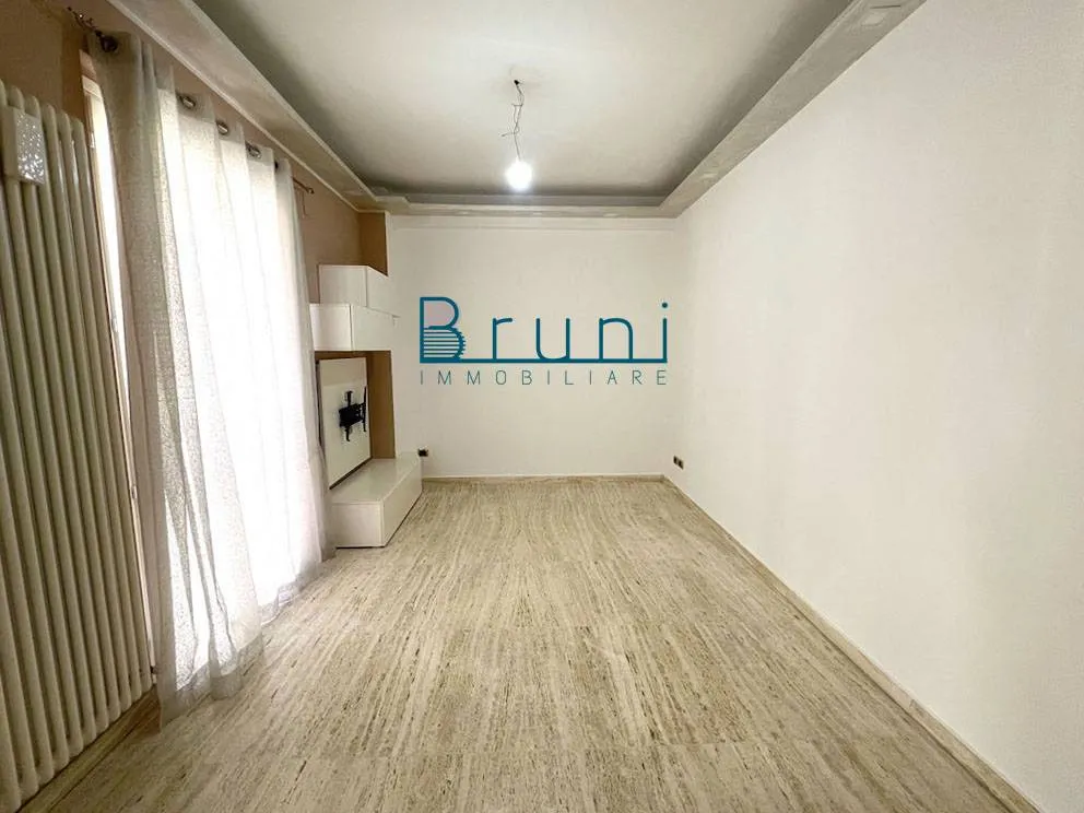 Appartamento in vendita a San Benedetto del Tronto, Centralissima - foto 1