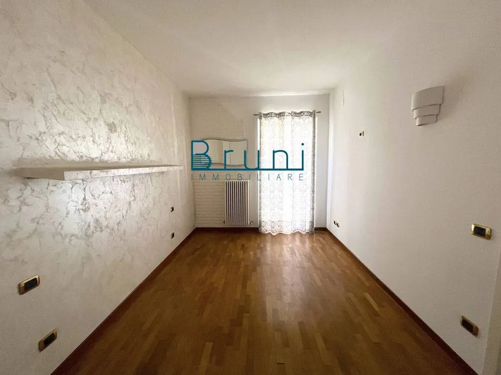 Appartamento in vendita a San Benedetto del Tronto, Centralissima - foto 10