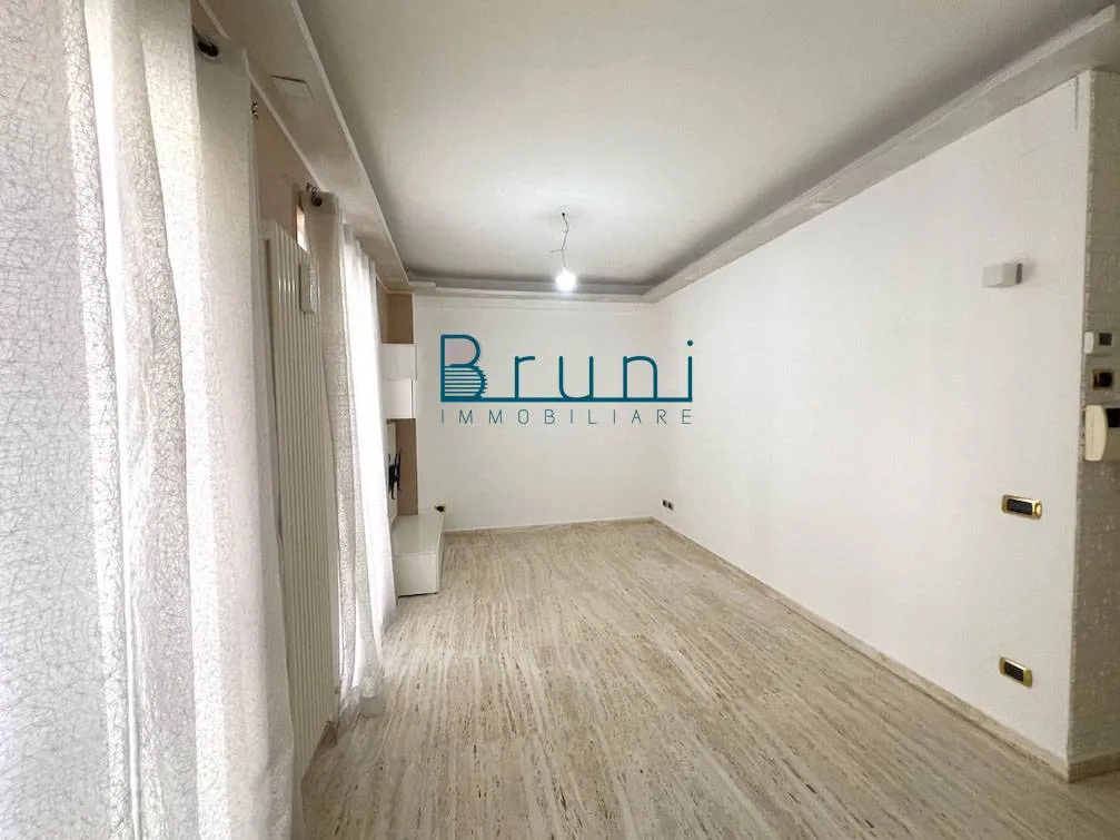 Appartamento in vendita a San Benedetto del Tronto, Centralissima - foto 2