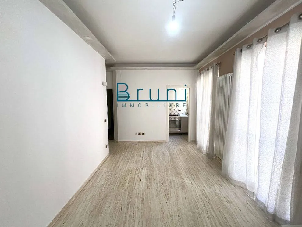 Appartamento in vendita a San Benedetto del Tronto, Centralissima - foto 3
