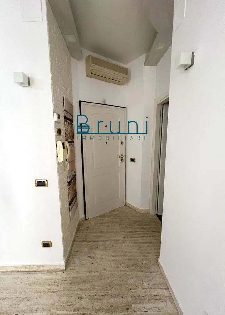 Appartamento in vendita a San Benedetto del Tronto, Centralissima - foto 4
