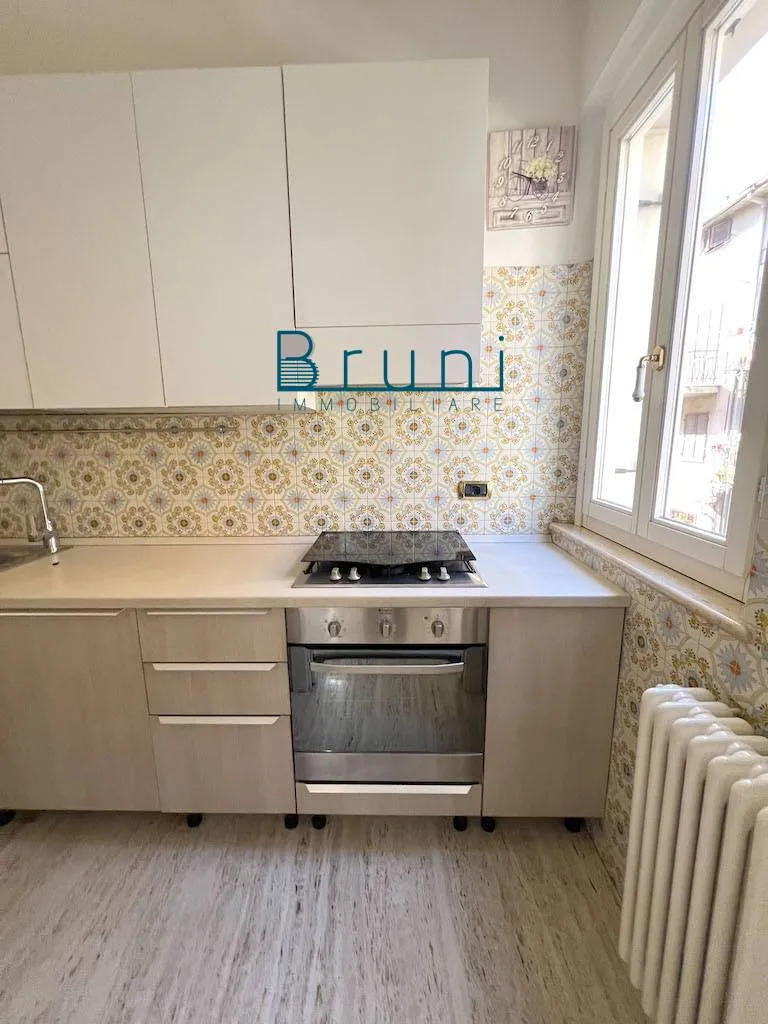 Appartamento in vendita a San Benedetto del Tronto, Centralissima - foto 5