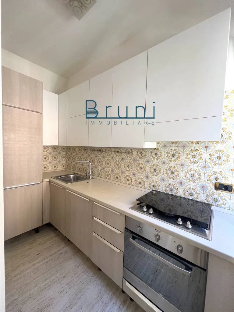 Appartamento in vendita a San Benedetto del Tronto, Centralissima - foto 6