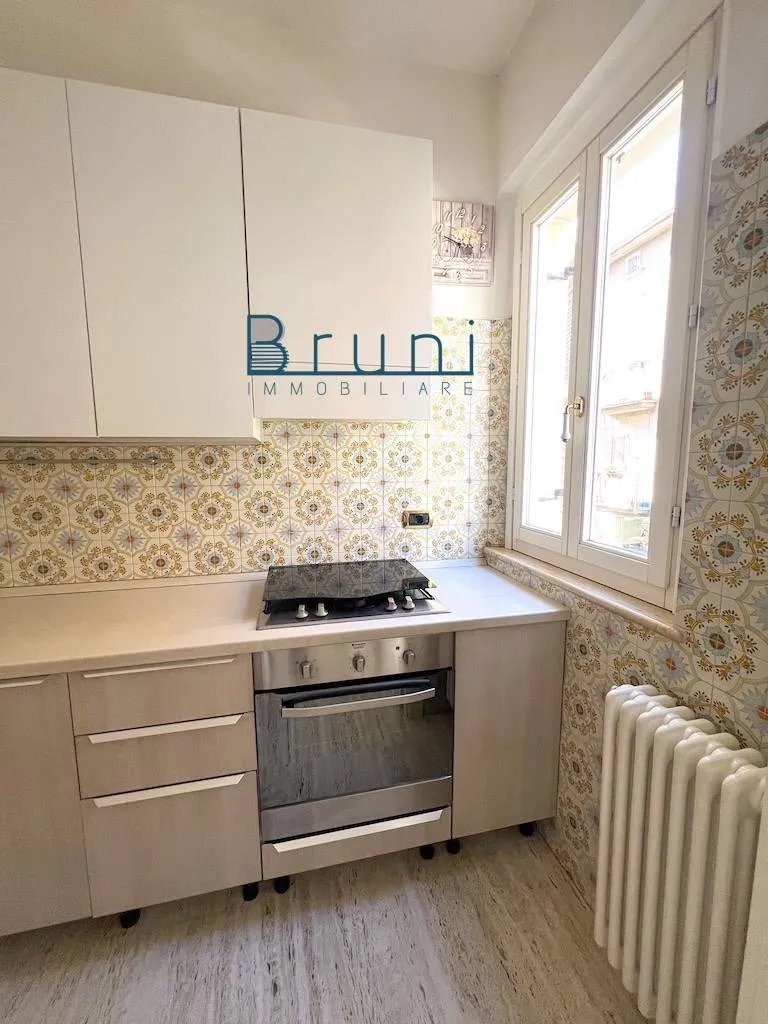 Appartamento in vendita a San Benedetto del Tronto, Centralissima - foto 7
