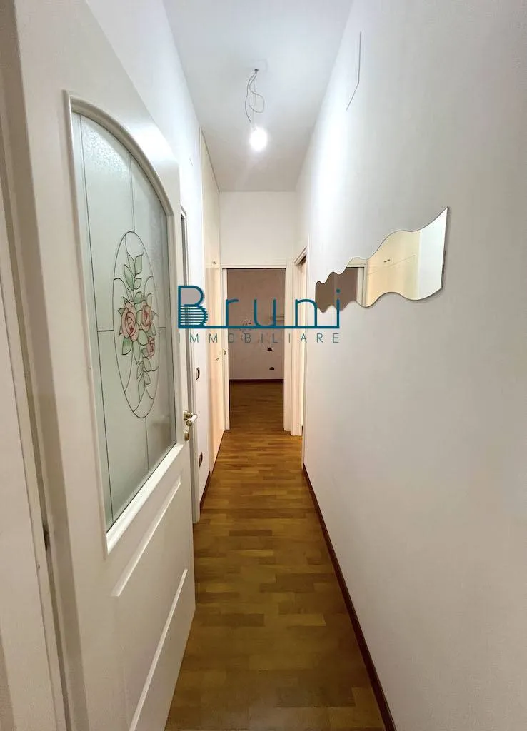 Appartamento in vendita a San Benedetto del Tronto, Centralissima - foto 8