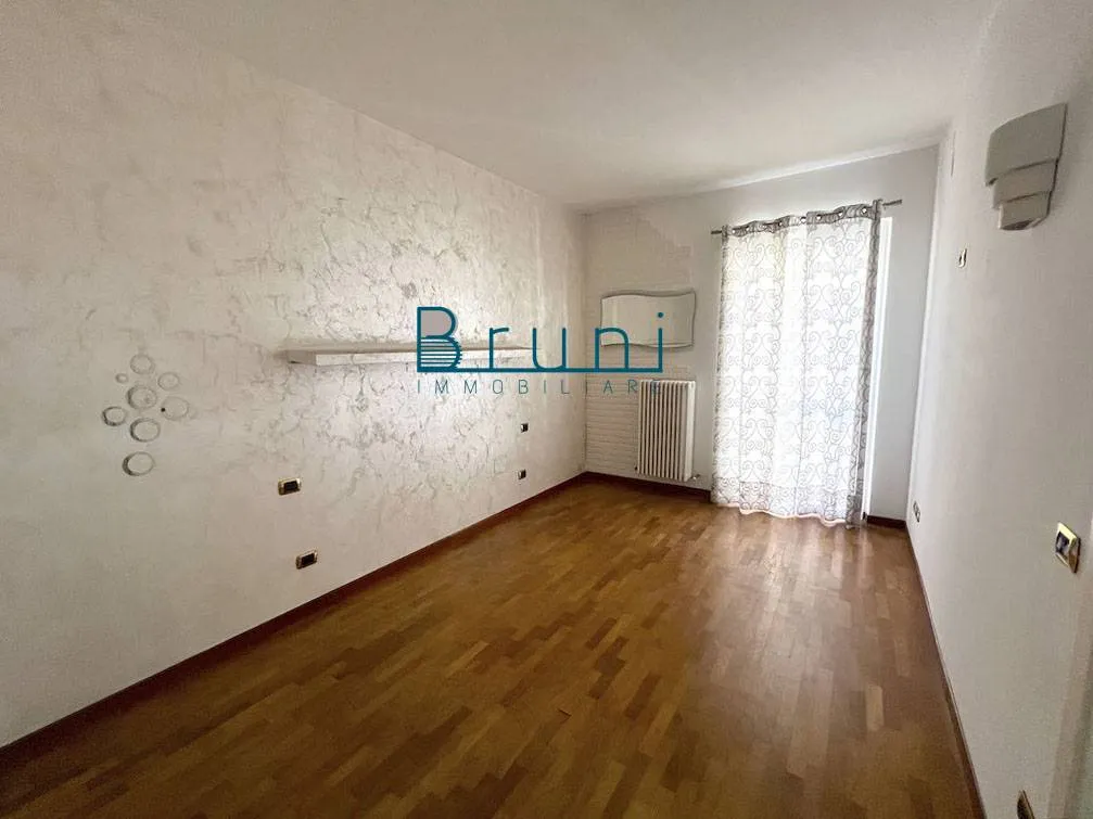 Appartamento in vendita a San Benedetto del Tronto, Centralissima - foto 9