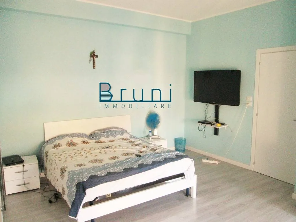 Appartamento in vendita a San Benedetto del Tronto, Zona Viale De Gasperi - foto 10