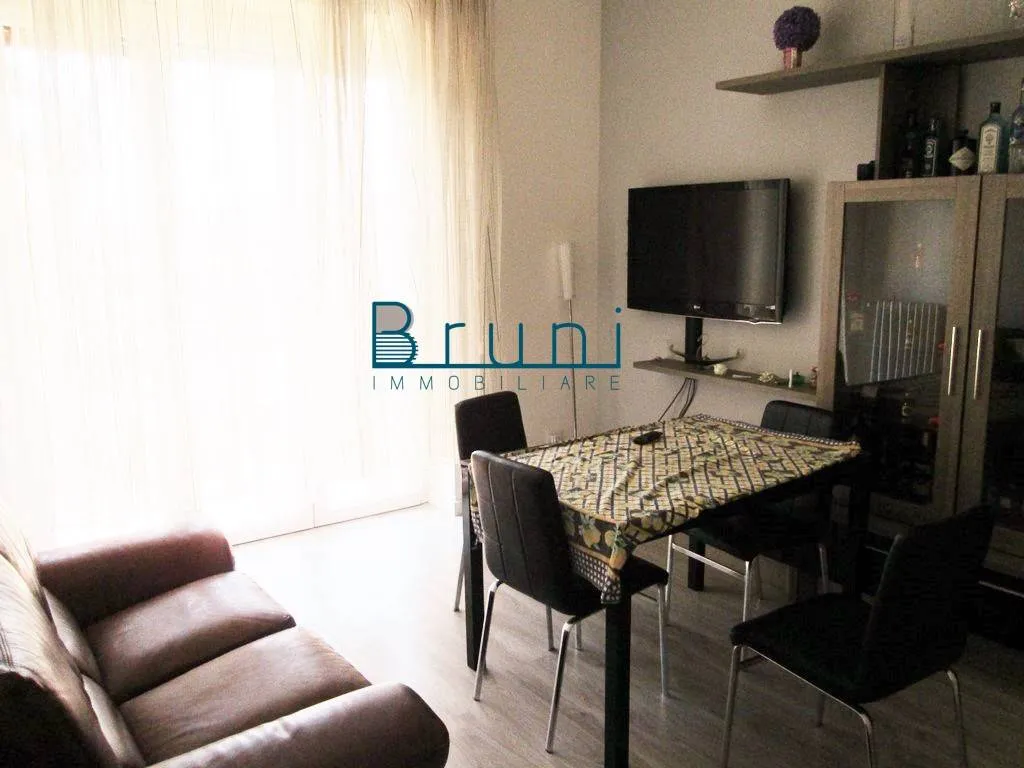Appartamento in vendita a San Benedetto del Tronto, Zona Viale De Gasperi - foto 3