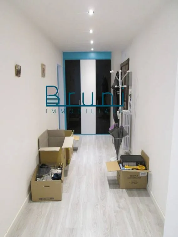 Appartamento in vendita a San Benedetto del Tronto, Zona Viale De Gasperi - foto 7