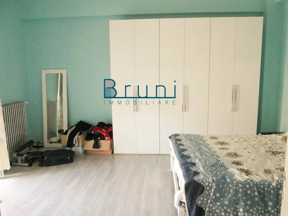 Appartamento in vendita a San Benedetto del Tronto, Zona Viale De Gasperi - foto 8